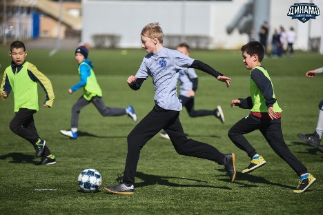 Футбол 19.04.2021_030.jpg