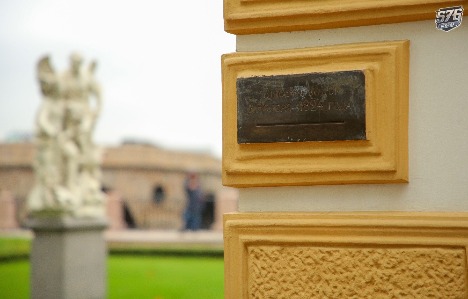 D31A0898.JPG
