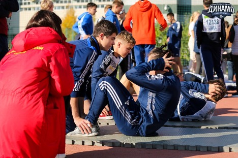 211007 ГТО_019.jpg