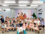 МЕРОПРИЯТИЯ «ЛЬДИНКИ»: КУКОЛЬНЫЙ СПЕКТАКЛЬ «ТРИ МЕДВЕДЯ» 
