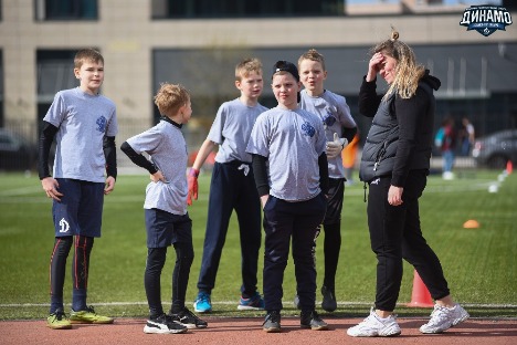 Футбол 19.04.2021_003.jpg