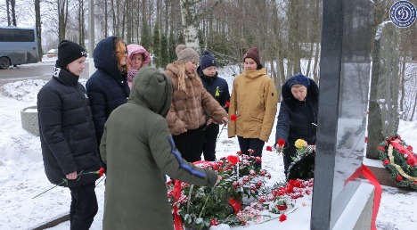 IMG_6836.JPG