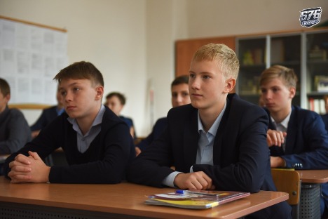 урок_блокады_08.09.2020_026.jpg