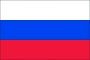ДЕНЬ ГОСУДАРСТВЕННОГО ФЛАГА РОССИЙСКОЙ ФЕДЕРАЦИИ 