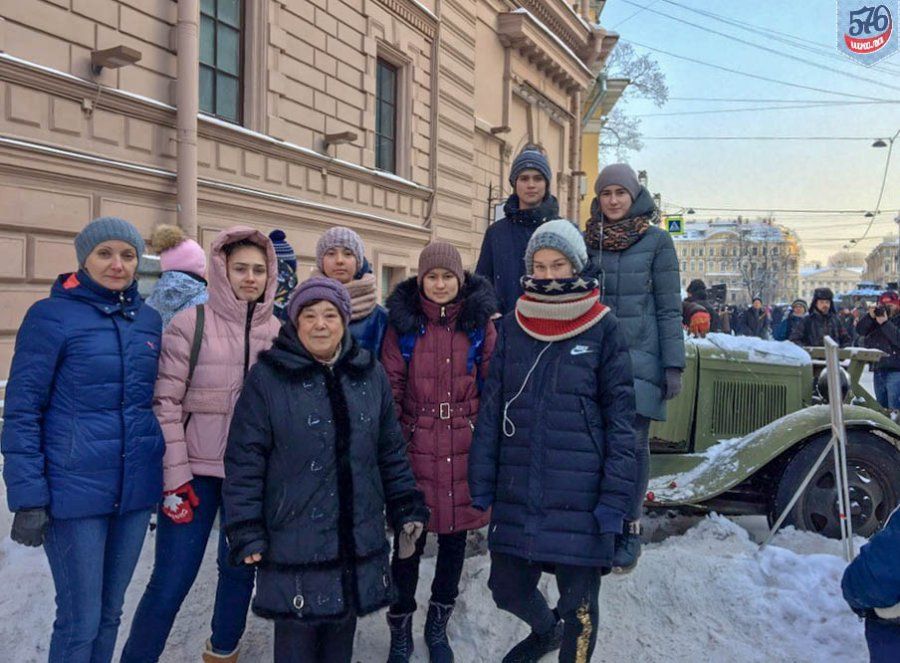 МЕРОПРИЯТИЯ ПРОГРАММЫ «СОДЕРЖАНИЕ И ВОСПИТАНИЕ»    