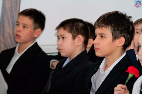 _MG_8429.jpg