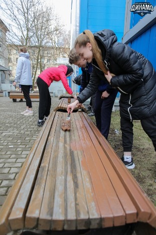 Субботник 23-04-21_004.jpg