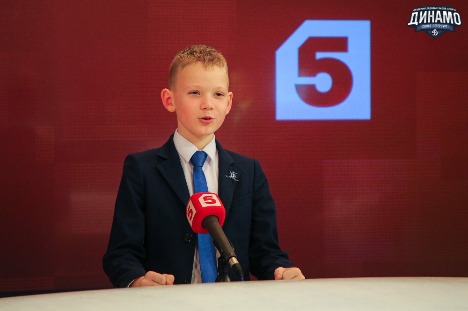 211018 3 класс 5 канал-29.jpg