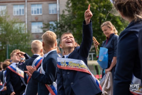 1.09.2020 Школа 576_186.jpg