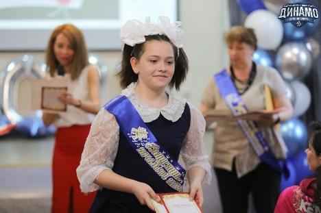 576_8387.JPG