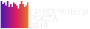 ВСЕРОССИЙСКИЙ КОНКУРС МОЛОДЕЖНЫХ ПРОЕКТОВ