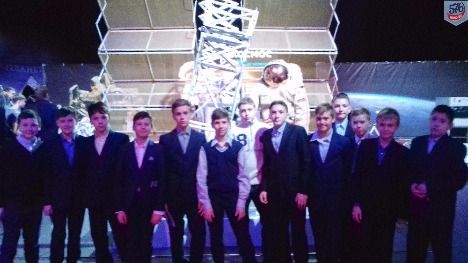 20171115_161845[1].jpg