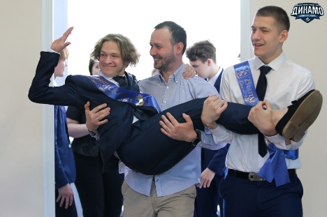 Последний звонок. 25.05.21_002.jpg