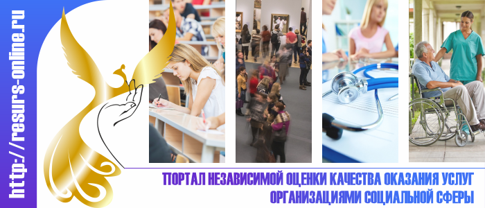 НЕЗАВИСИМЫЙ ИССЛЕДОВАТЕЛЬСКИЙ ЦЕНТР