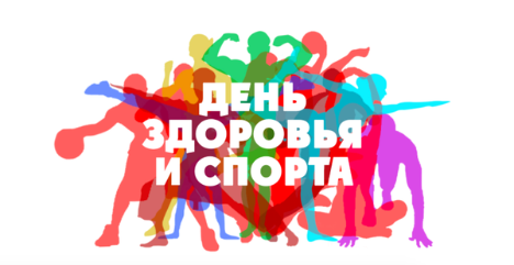 F1228B277545FAD5A15E831FE1158A54.png