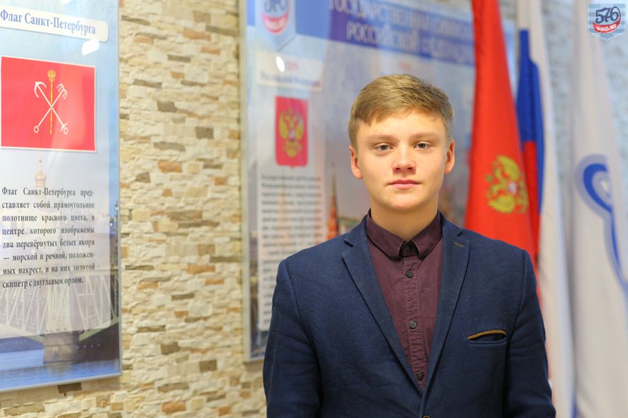 ВСЕРОССИЙСКАЯ ОЛИМПИАДА ПО ФИЗИЧЕСКОЙ КУЛЬТУРЕ