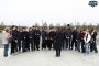 ДНЮ ПОБЕДЫ ПОСВЯЩАЕТСЯ