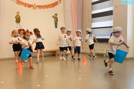 image-22-04-21-09-12-1