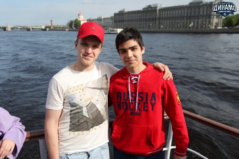Последний звонок. 25.05.21_280.jpg