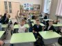 КОМАНДНАЯ ИГРА И ДРУЖБА НА ЛЬДУ