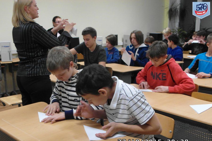 ПРАЗДНИК БЕЛЫХ ЖУРАВЛЕЙ