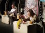 МЕРОПРИЯТИЯ «ЛЬДИНКИ»: ТЕАТРАЛЬНЫЕ ЗАРИСОВКИ 