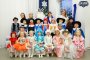МЕРОПРИЯТИЯ «ЛЬДИНКИ»: НОВОГОДНИЙ КАРНАВАЛ