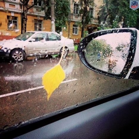 Остановись,мгновенье!