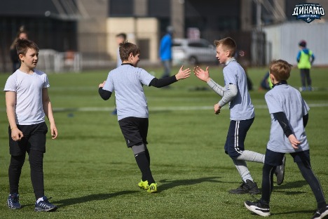 Футбол 19.04.2021_015.jpg