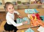 И НЕ ТОЛЬКО УРОКИ…