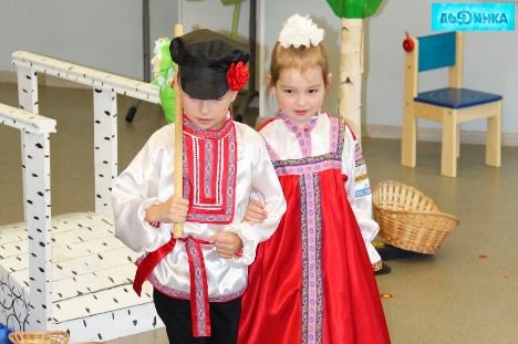 IMG_0577.JPG