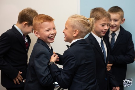 1.09.2020 Школа 576_053.jpg