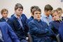 ЛЕКЦИОННЫЙ ЧАС «ЧТО ТАКОЕ ВИЧ И СПИД» 