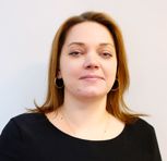 Филиппова Анастасия Александровна