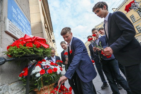 Невский 08.09.2020_015.JPG