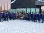 КО ДНЮ ПОЛНОГО СНЯТИЯ БЛОКАДЫ