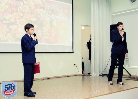 _MG_8133.JPG