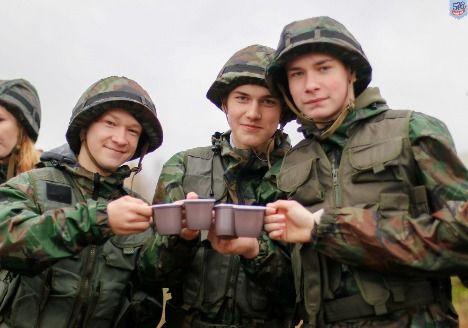 _MG_9880.JPG