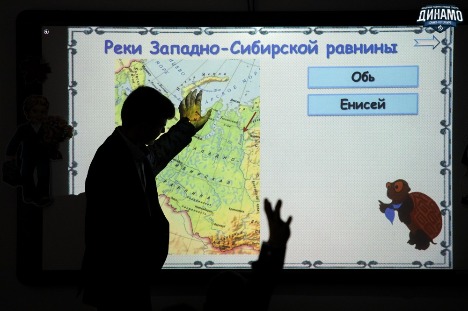 22.10.21 День самоуправления_018.jpg