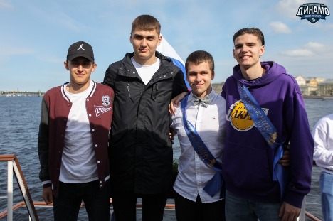 Последний звонок. 25.05.21_260.jpg
