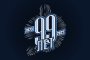 99 ЛЕТ СПОРТИВНОМУ ОБЩЕСТВУ «ДИНАМО»!