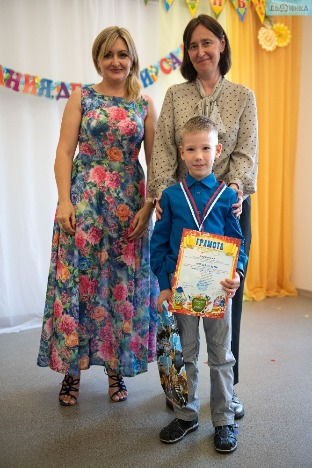Льдинка 31.08.202_030.JPG