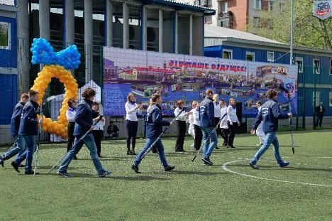 D31A7021.jpg