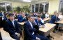МЕРОПРИЯТИЯ ПРОГРАММЫ «СОДЕРЖАНИЕ И ВОСПИТАНИЕ» 