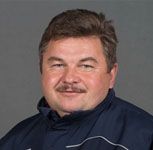 Головкин Евгений Генрихович