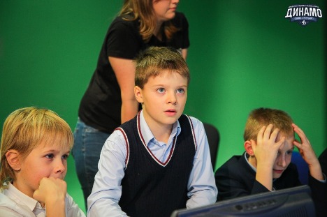 211018 3 класс 5 канал-45.jpg