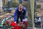 МЕРОПРИЯТИЯ ПРОГРАММЫ «СОДЕРЖАНИЕ И ВОСПИТАНИЕ» 