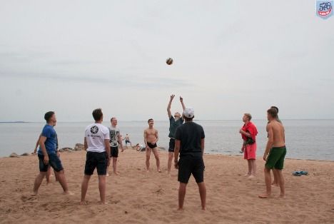 IMG_8943.jpg