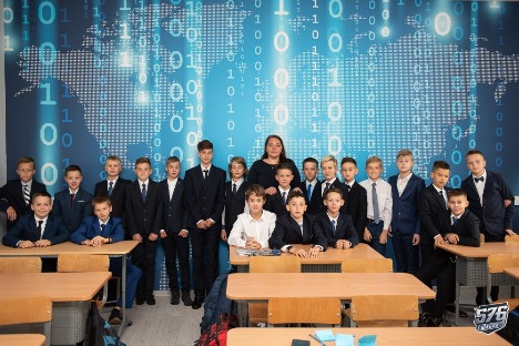 1.09.2020 Школа 576_013.jpg