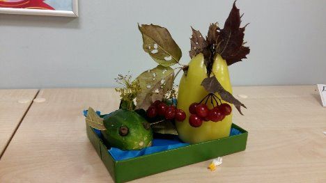 20160921_092940.jpg